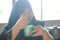 DSC_0618 - Copy